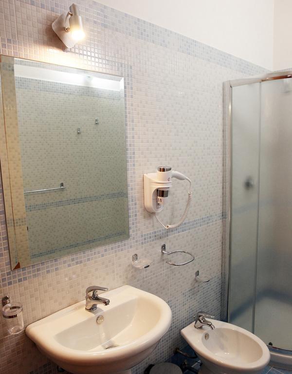 B&B Casa La Dolce Vita Nuova Gibellina Номер фото